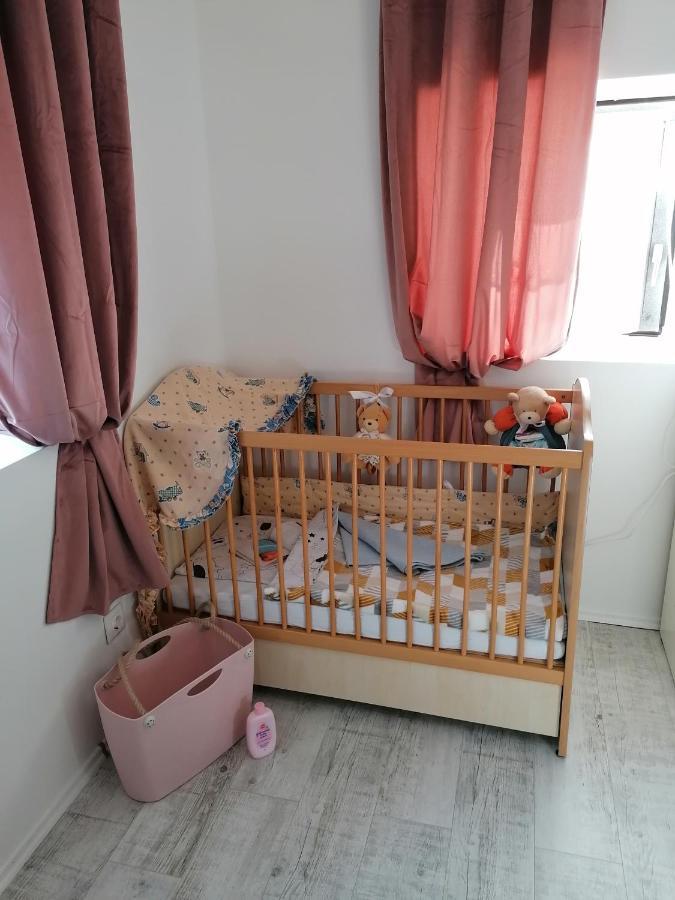 Angelic Cottage And Bikepoint Sukoro Экстерьер фото